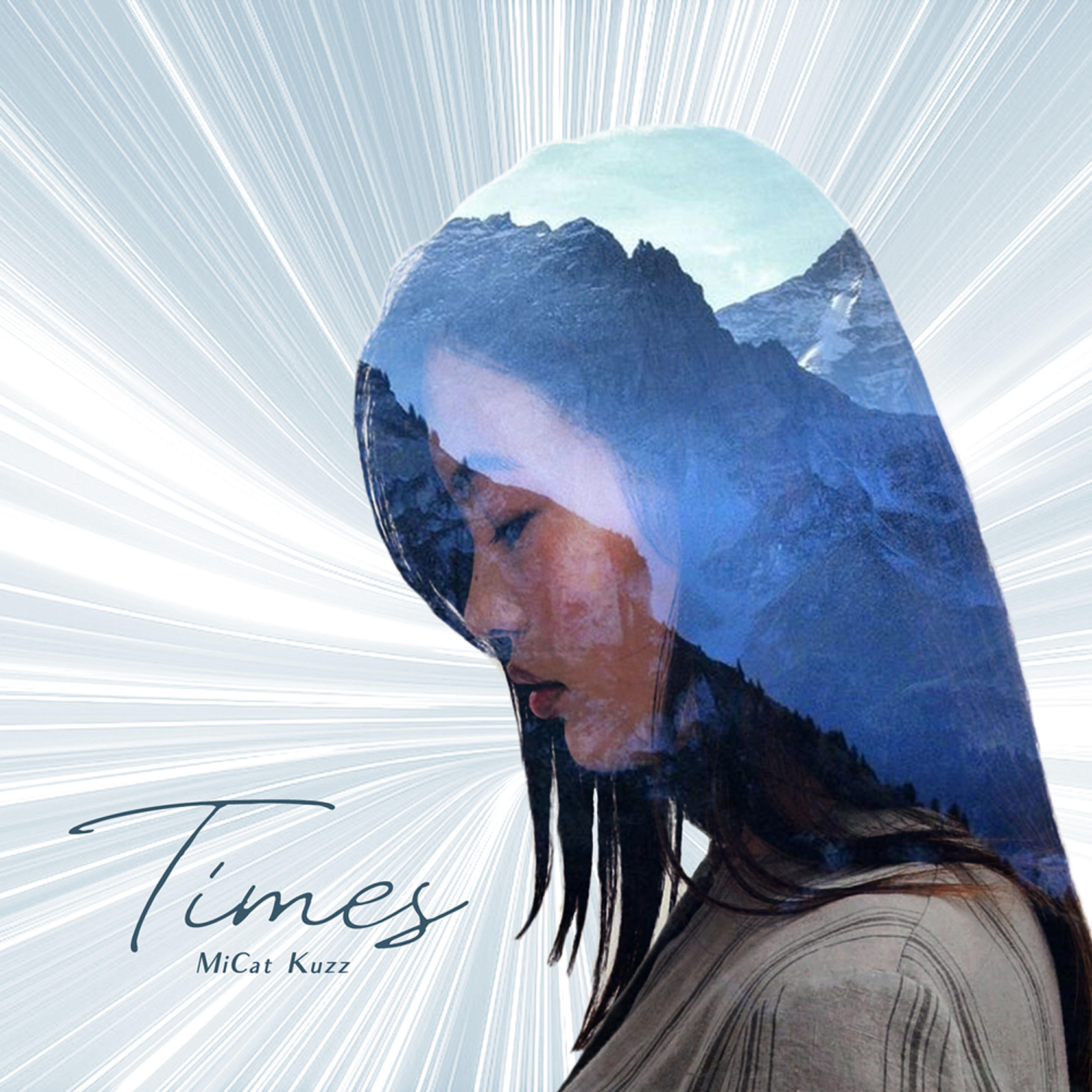 Релиз Times