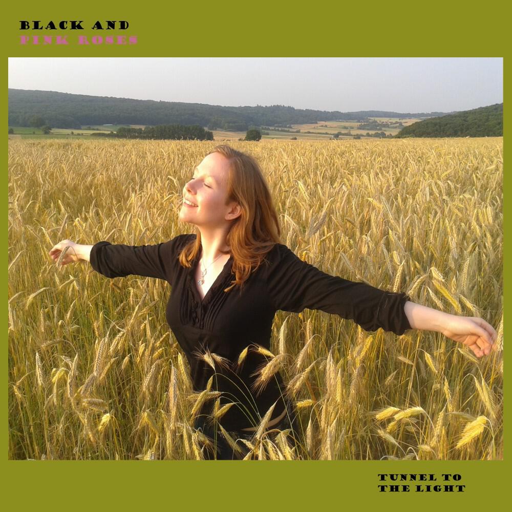 Трек Flying Away (Radio Edit)