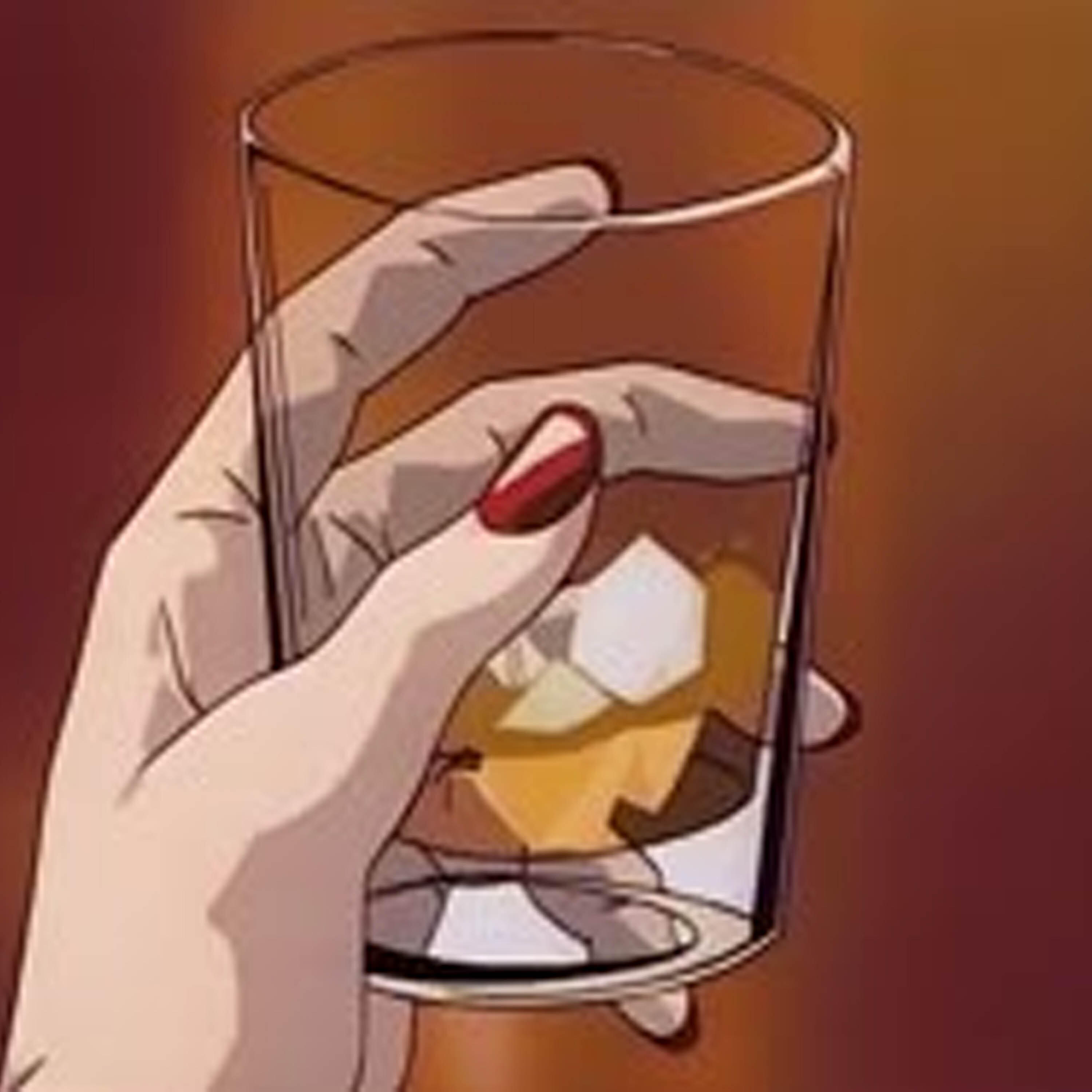 Релиз Лоуфай Релаксация. LoFi Лаундж Музыка для Фона, Учебы, Работы, Чилла, Отдыха, Творчества, Рисования и Вдохновения. Lo-Fi Jazz Chillhop Mix for Sleep, Stress Relief, Calmness and Inner Peace