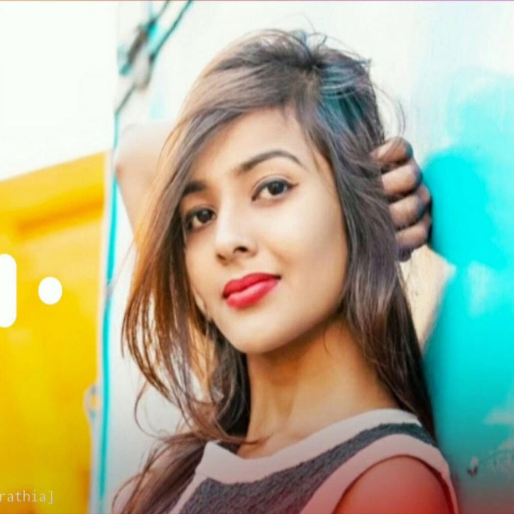 Релиз Chung Chungu khopa nagpuri song Chote lal
