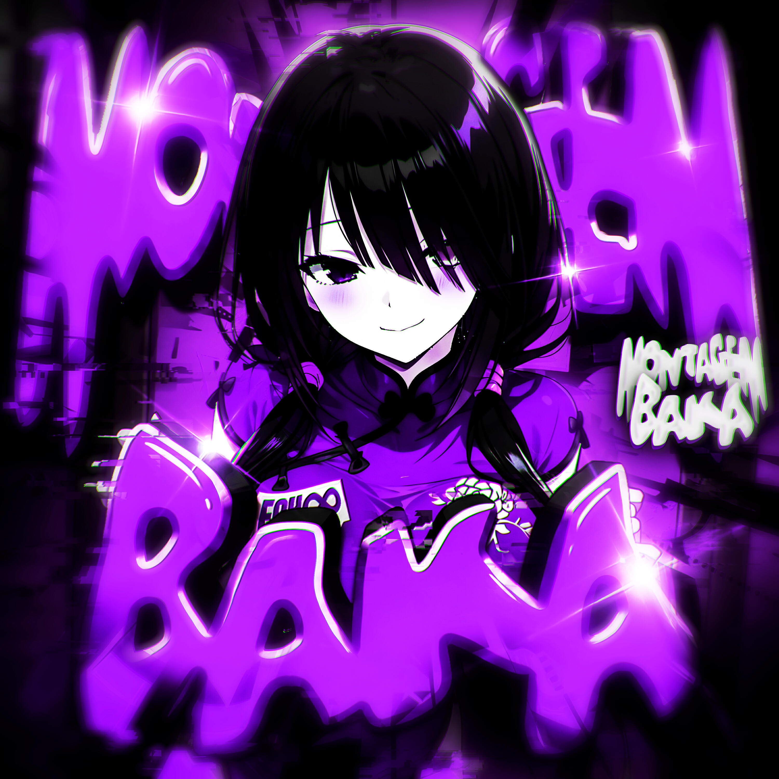 jxchq
