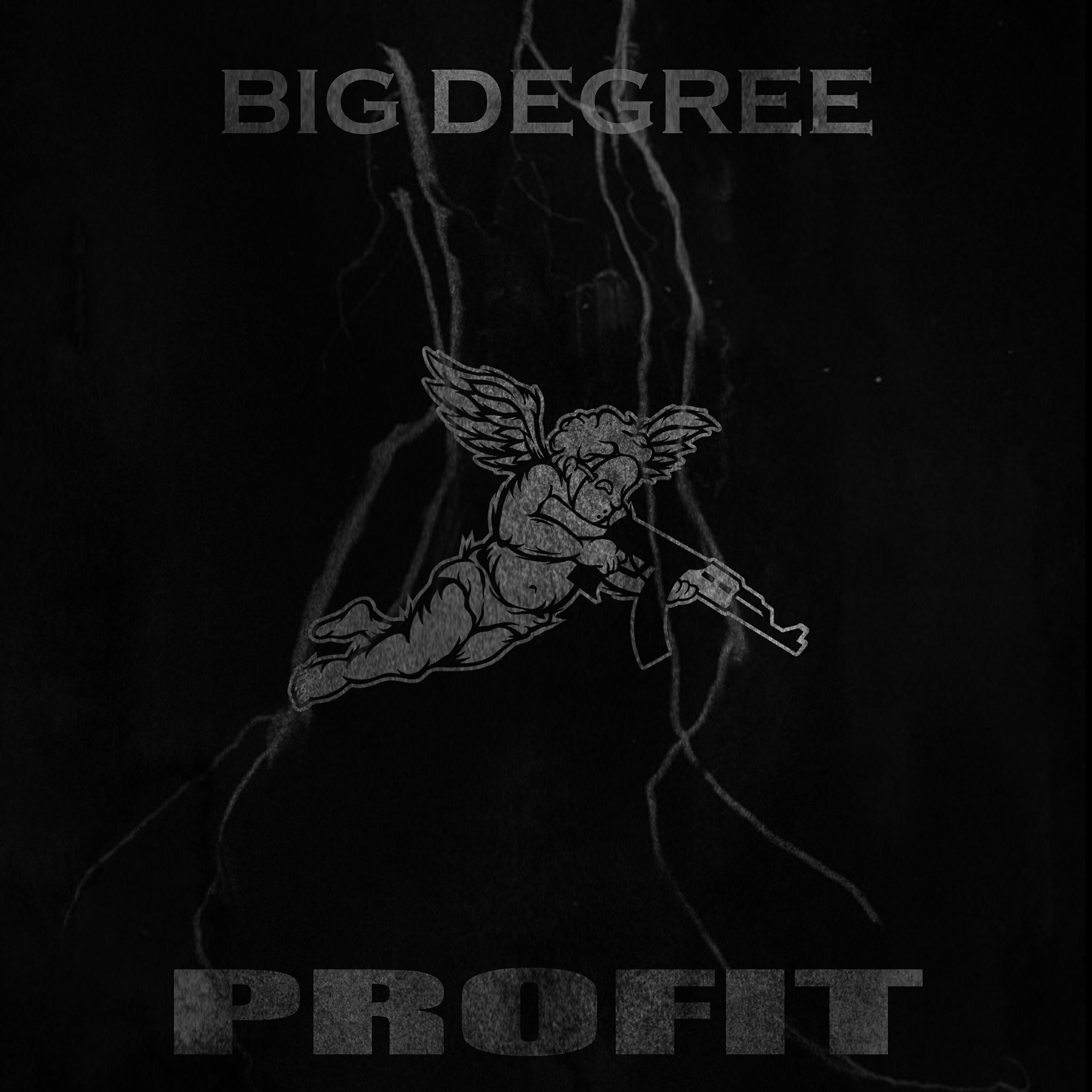 Релиз Profit
