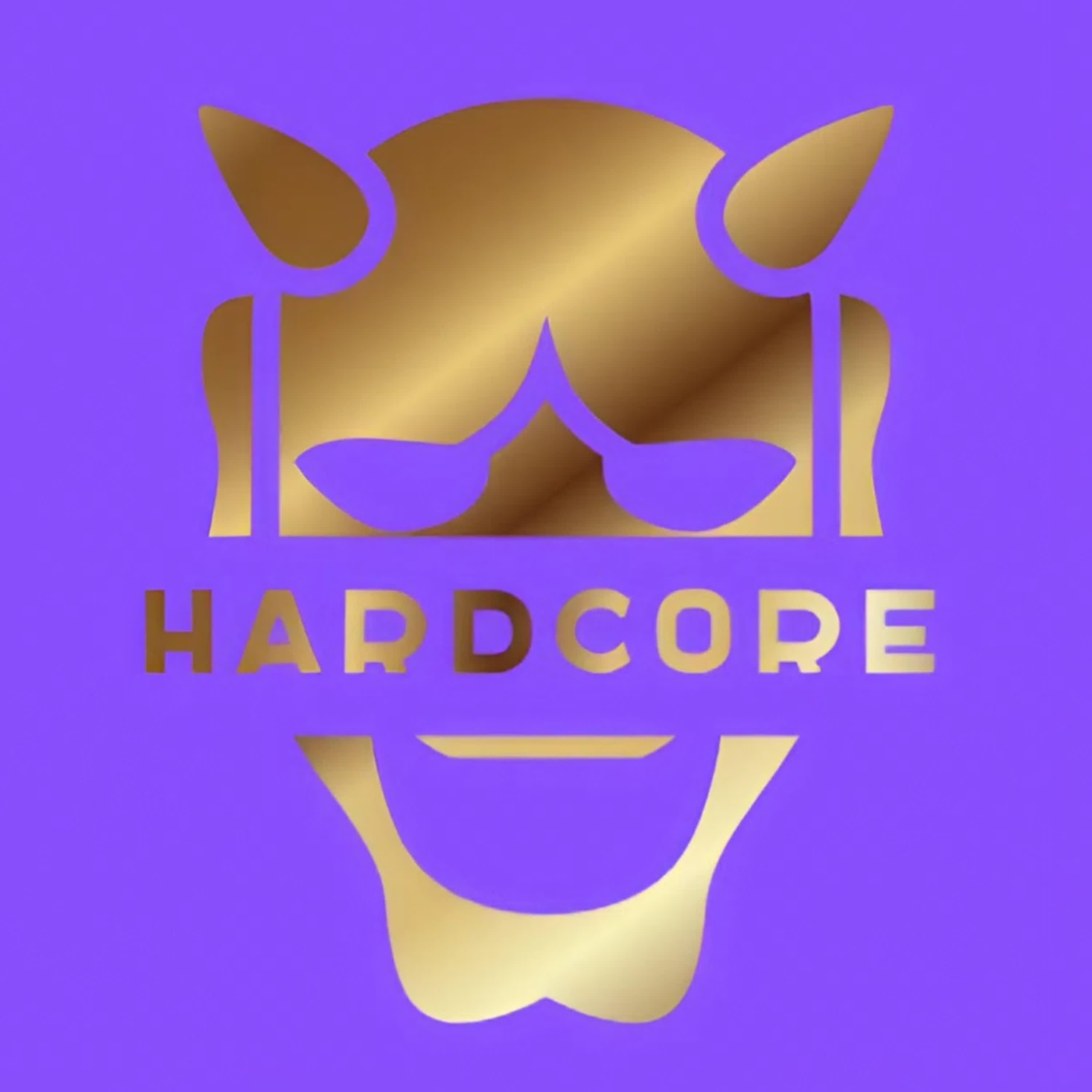 Релиз HardC0re