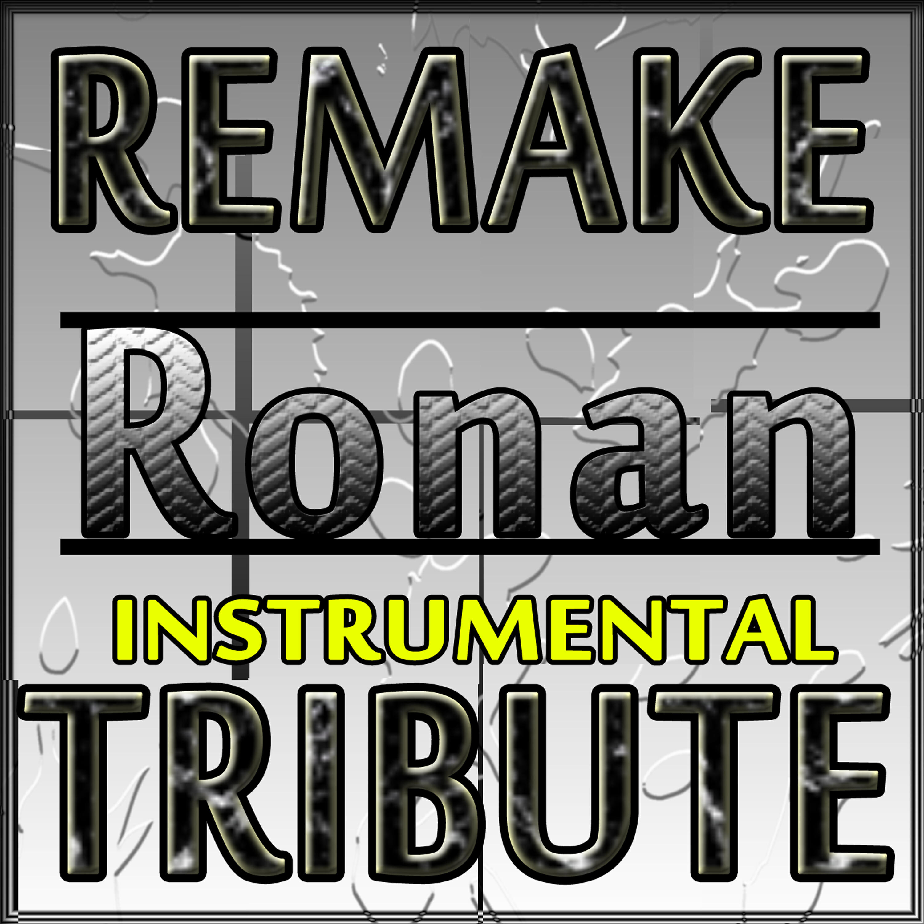 Релиз Ronan (Instrumental Remake to Taylor Swift)