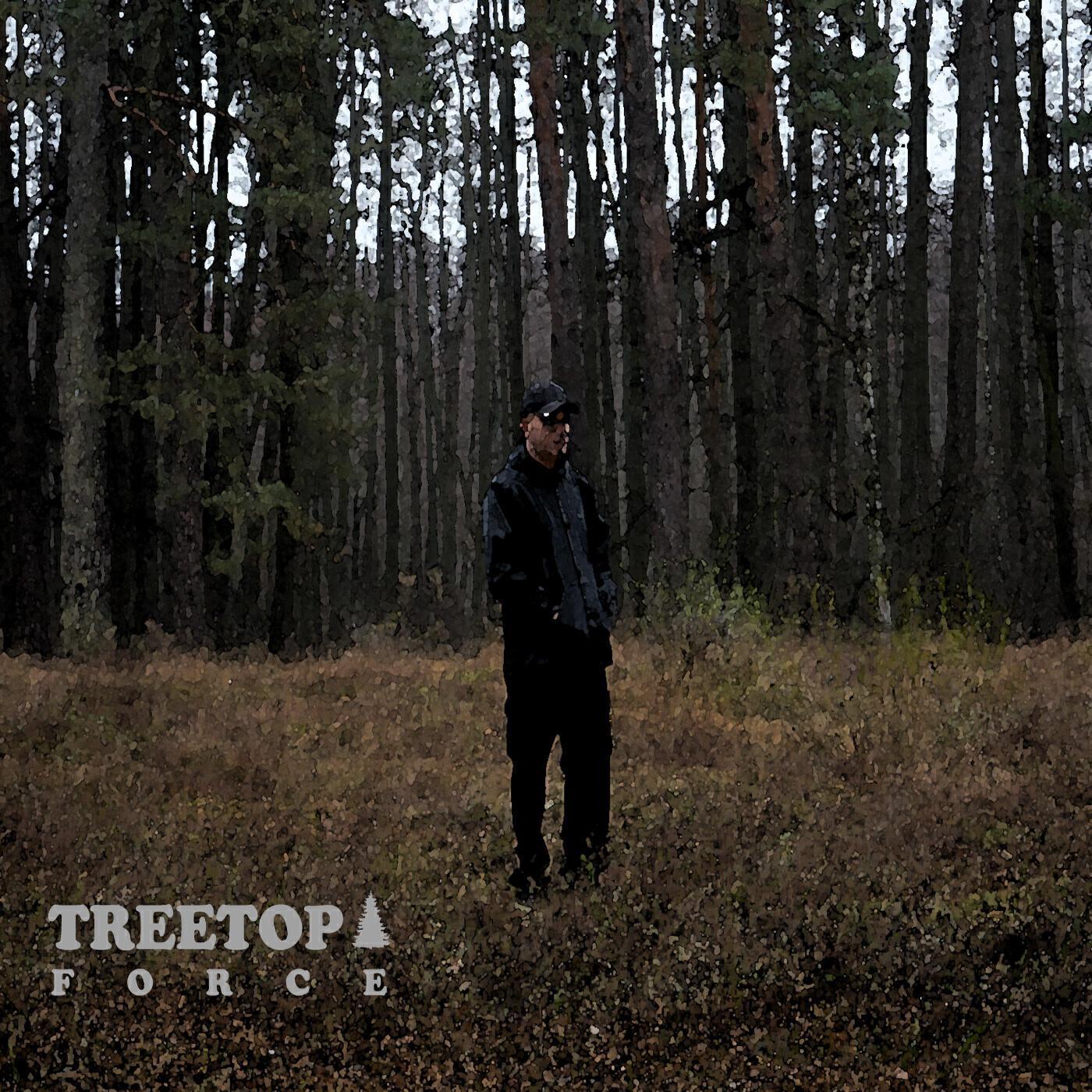 Treetop Force