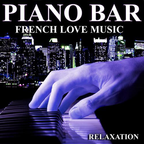 Piano Bar Band