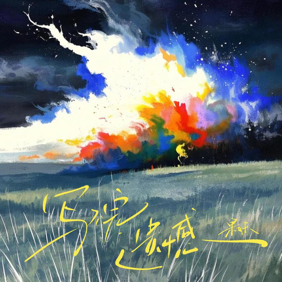 Волна по релизу