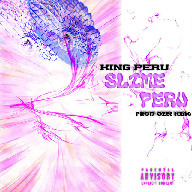 Релиз Peru Peru LUNG CHU V