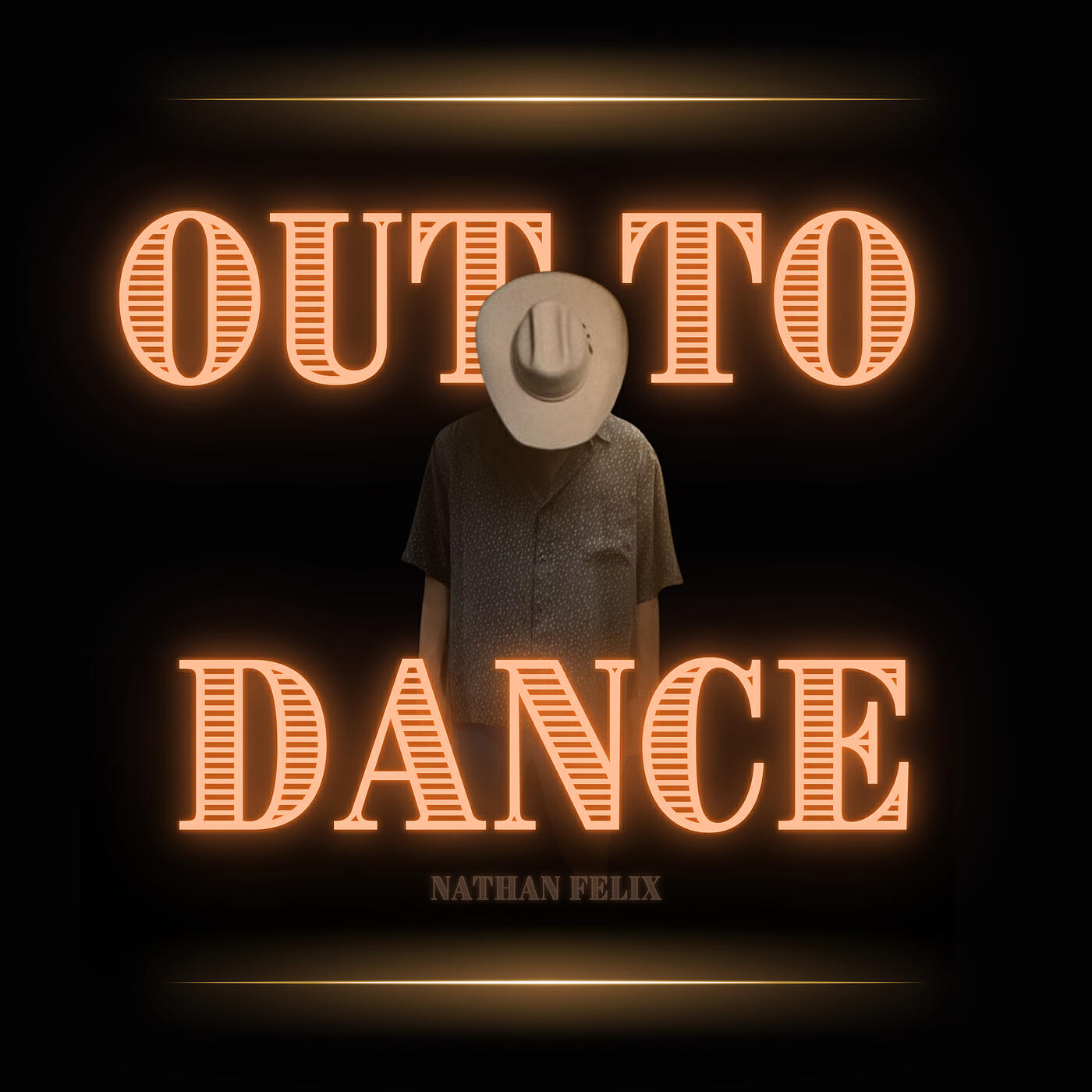 Релиз Out to Dance