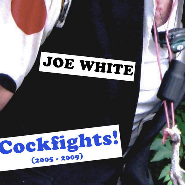 Релиз Cockfights (2005-2009)