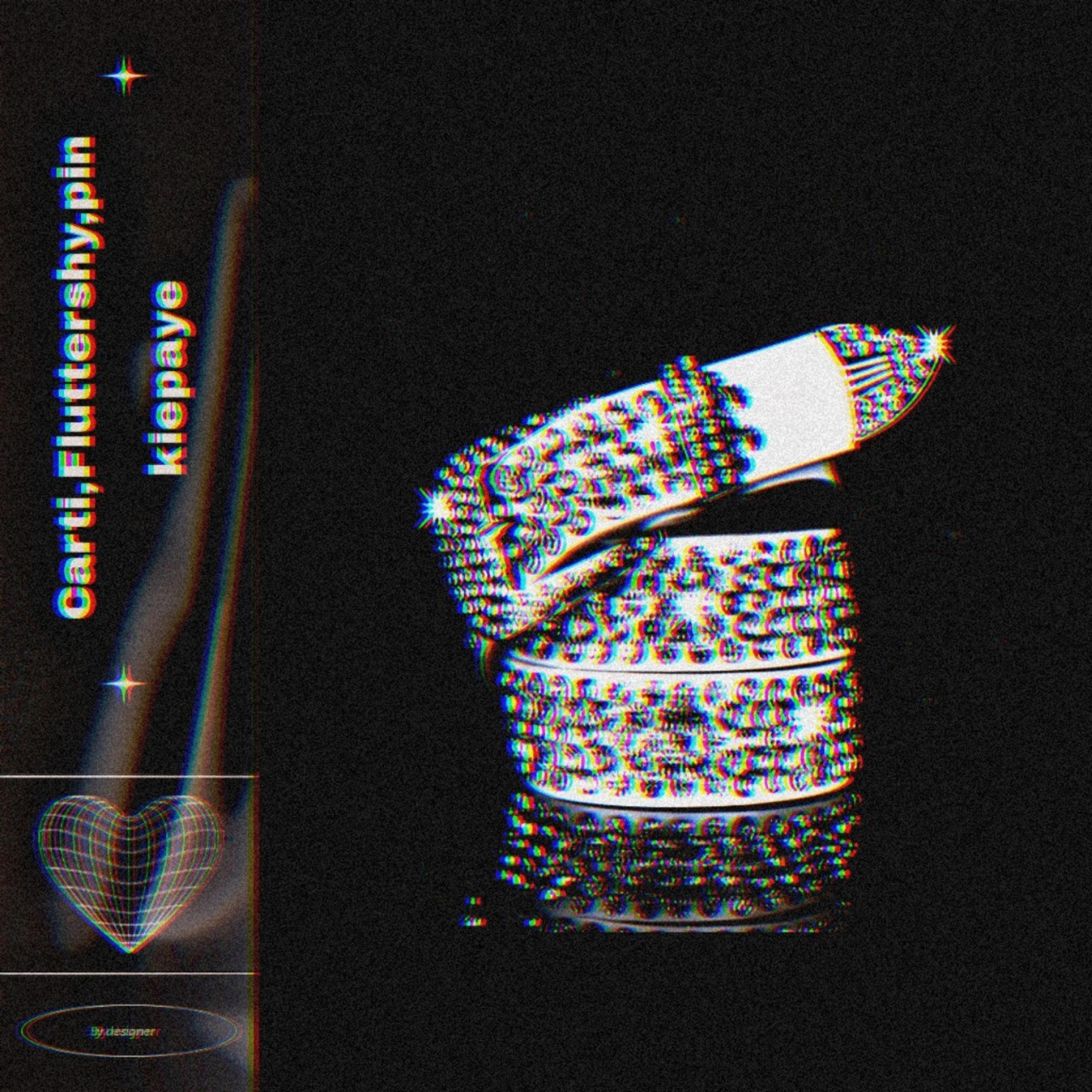 Lil Carti