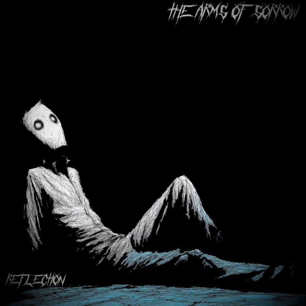 Релиз Reflection