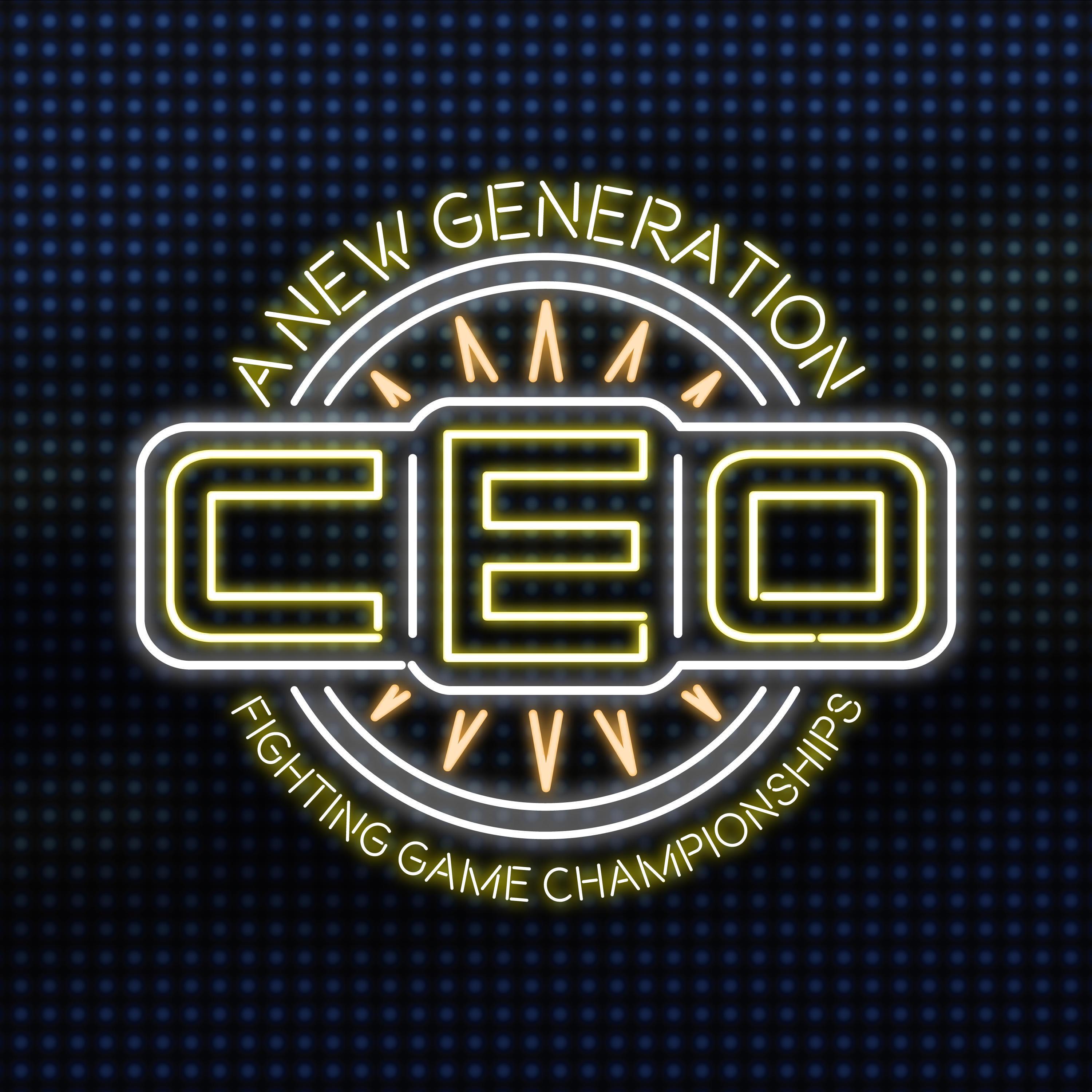 Релиз A New Generation
