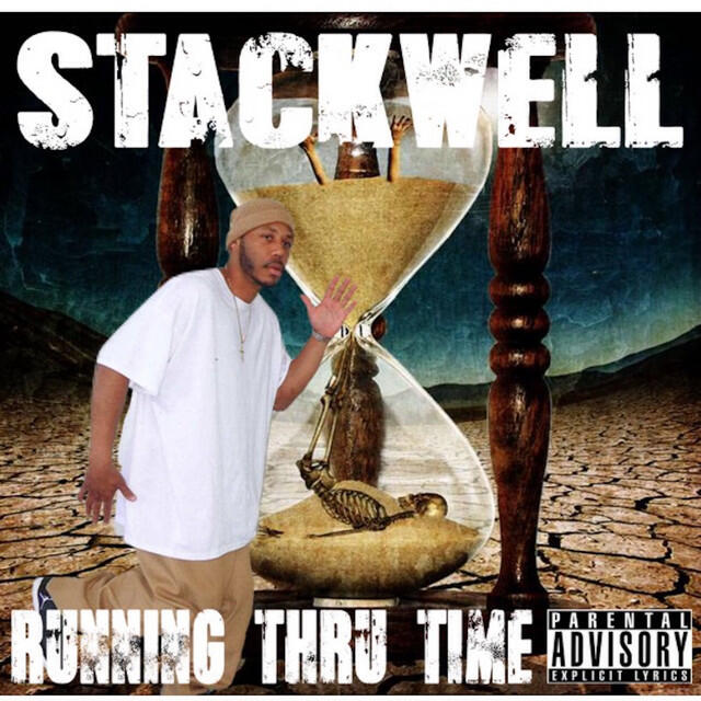 Скачать песню Stackwell, Titty, Manny Khayne - Motivation бесплатно в MP3 для Android и iOS
