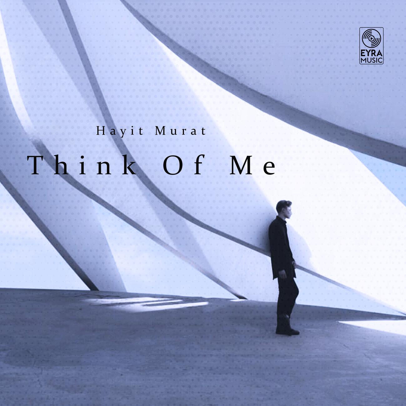 Релиз Think Of Me