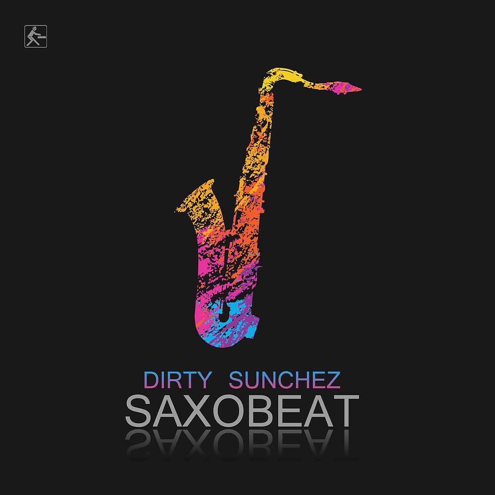Релиз Saxobeat