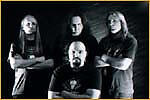 Oversoul