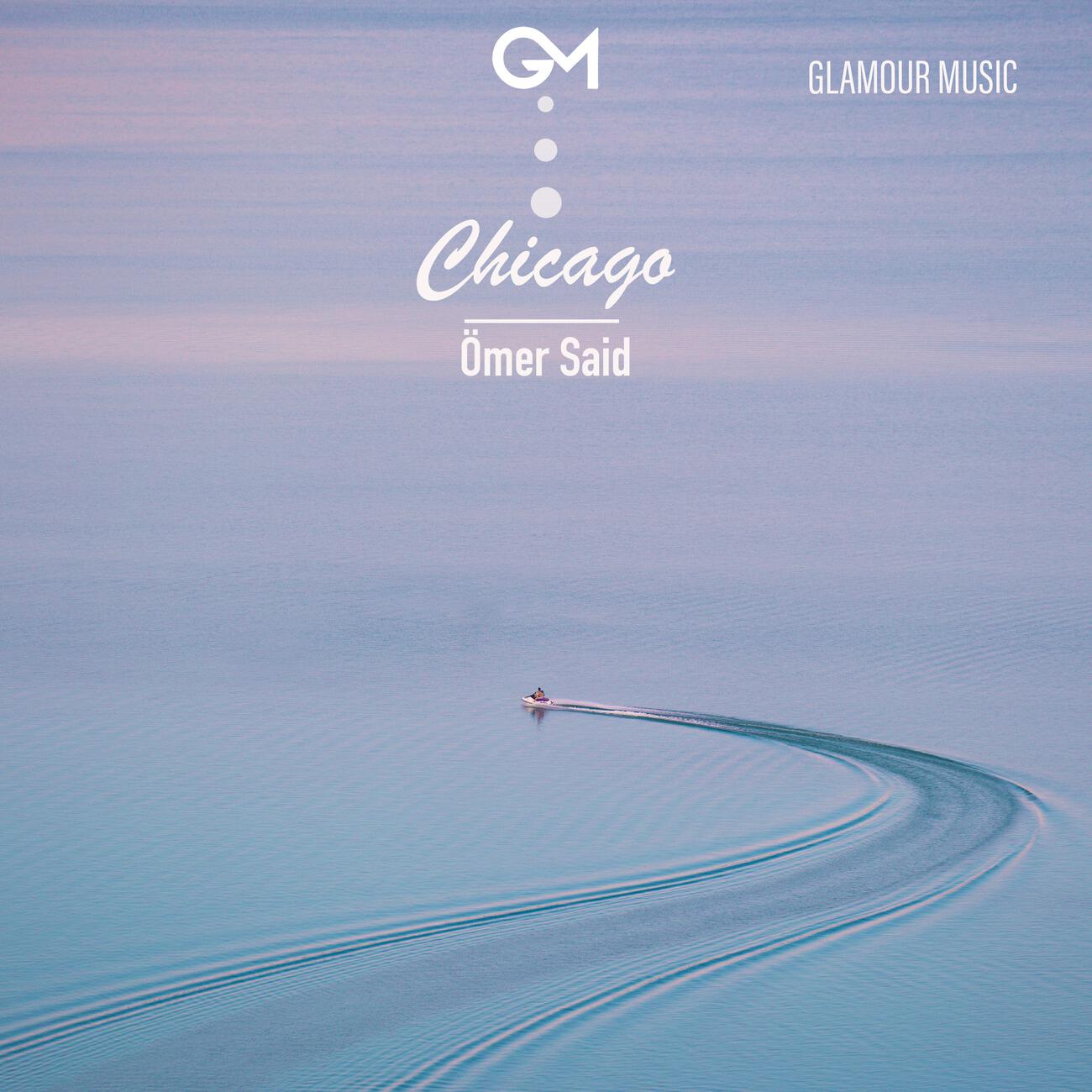 Релиз Chicago