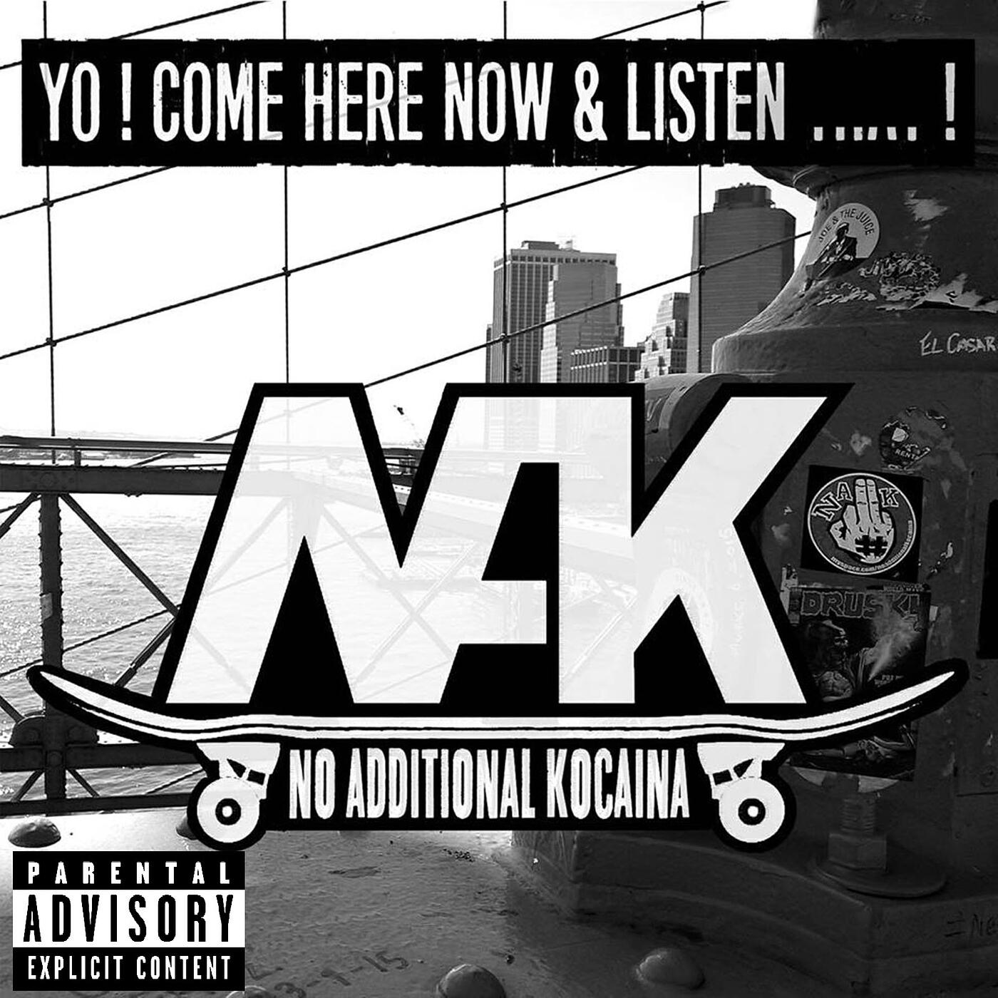 Скачать песню Nak - War Game бесплатно в MP3 для Android и iOS