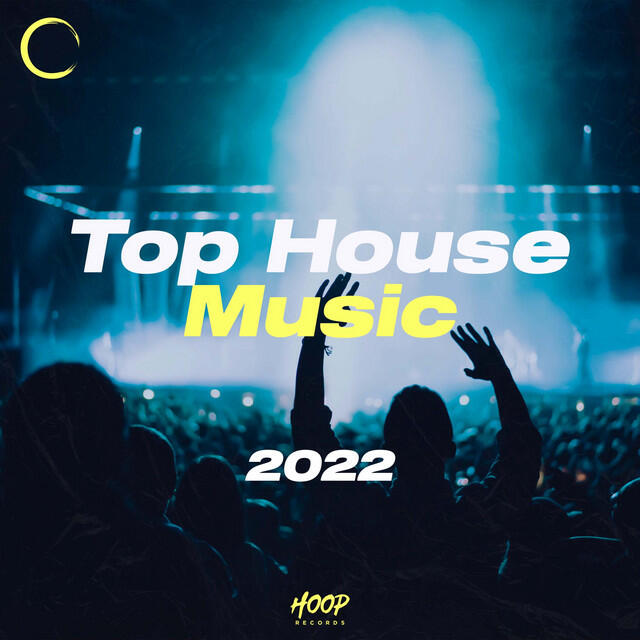 Трек I Don't Want Nobody