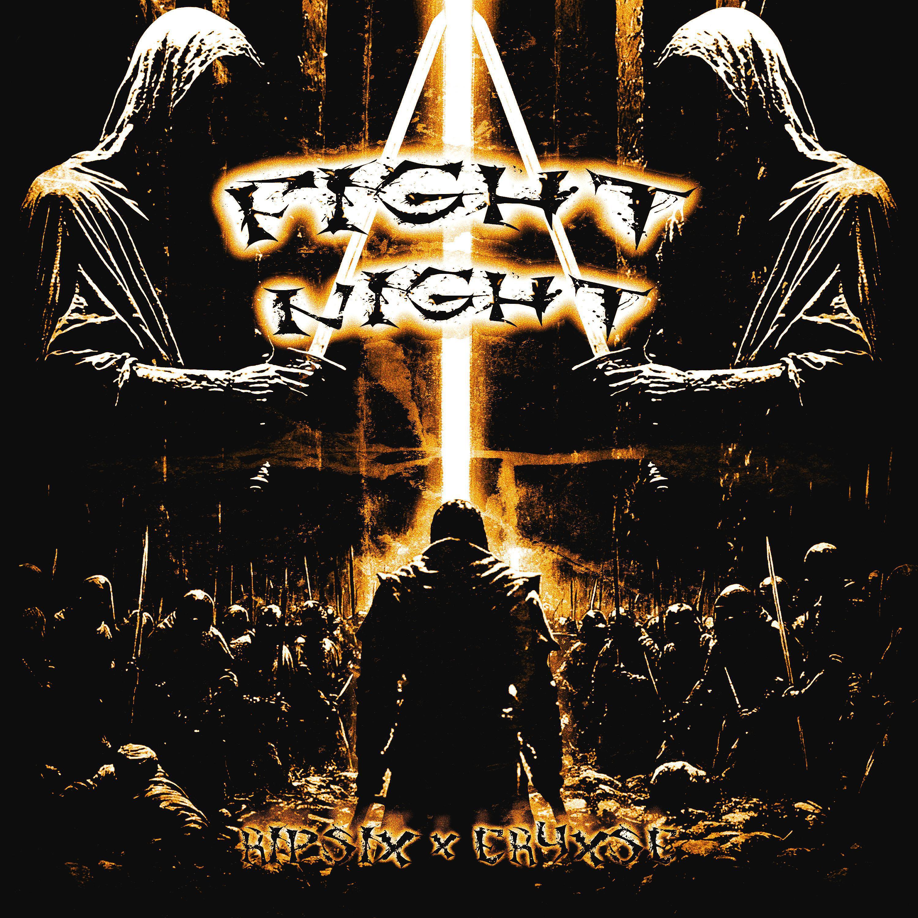 Релиз Fight Night