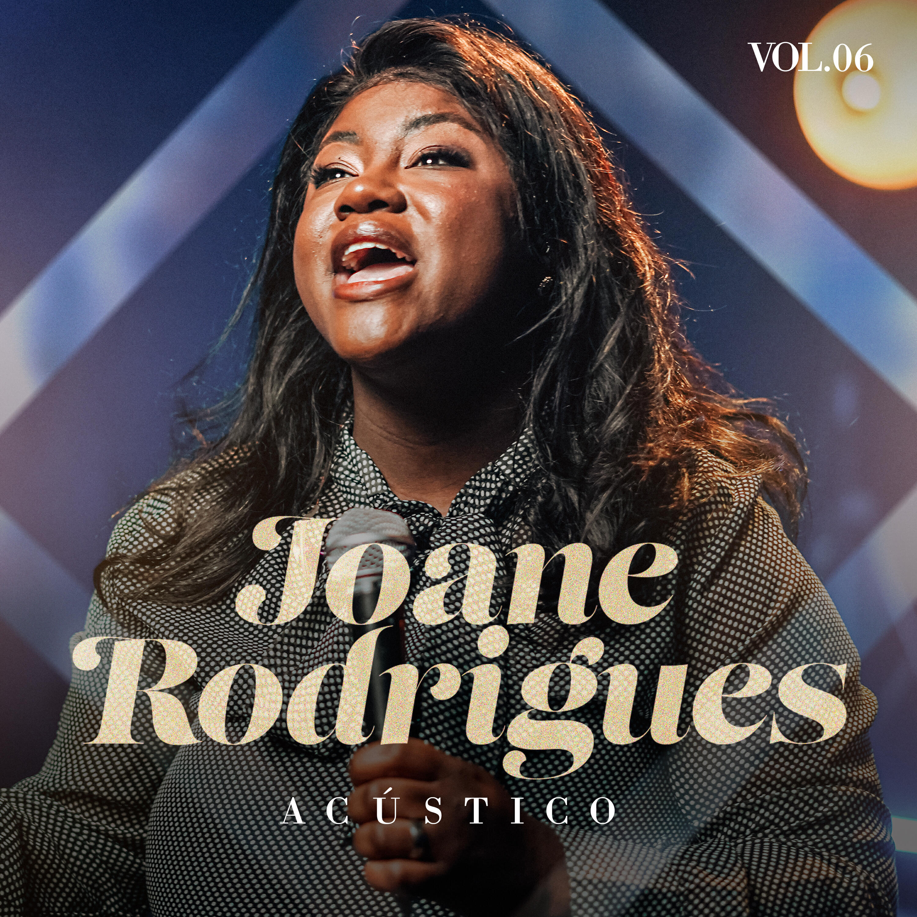 Joane Rodrigues