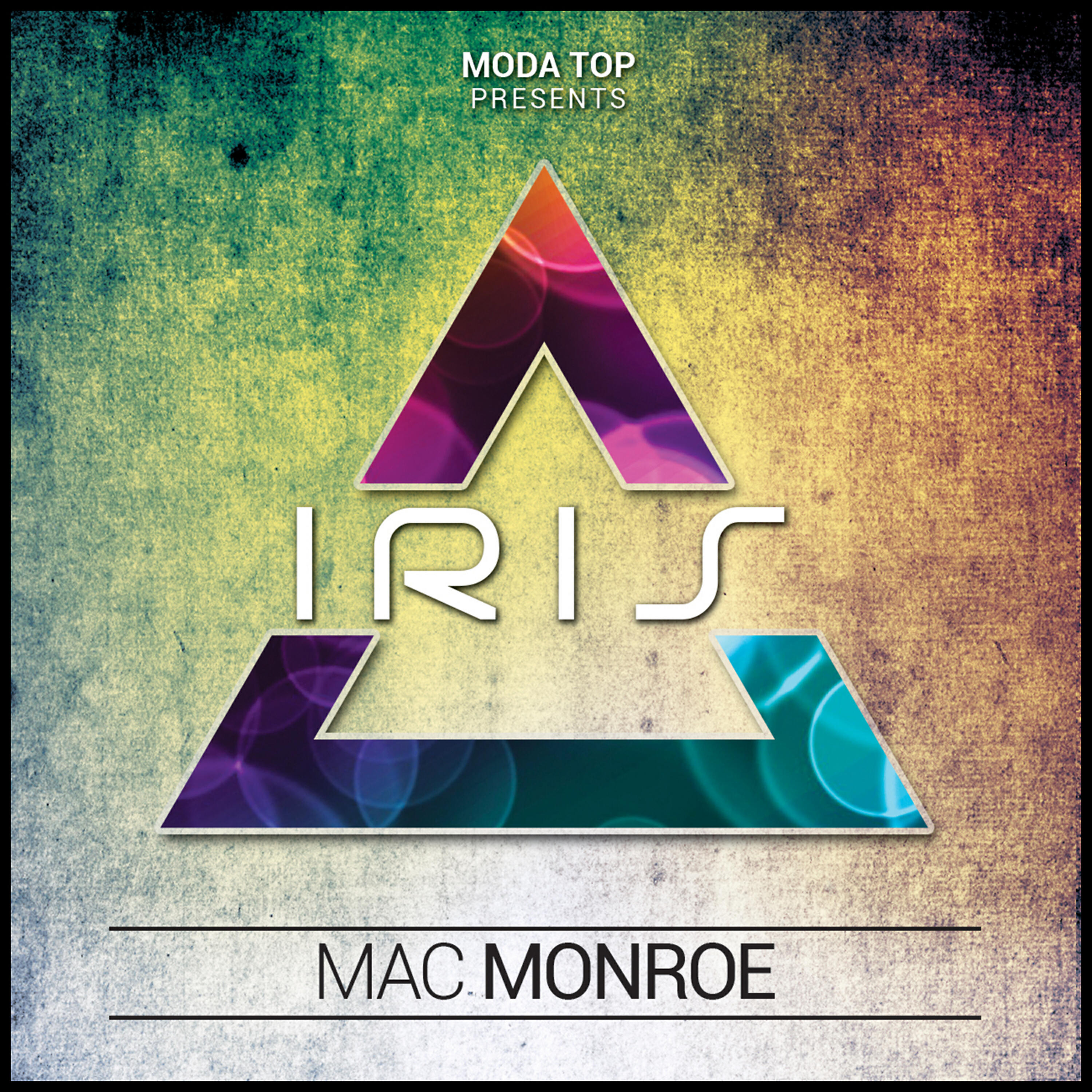 Релиз Iris