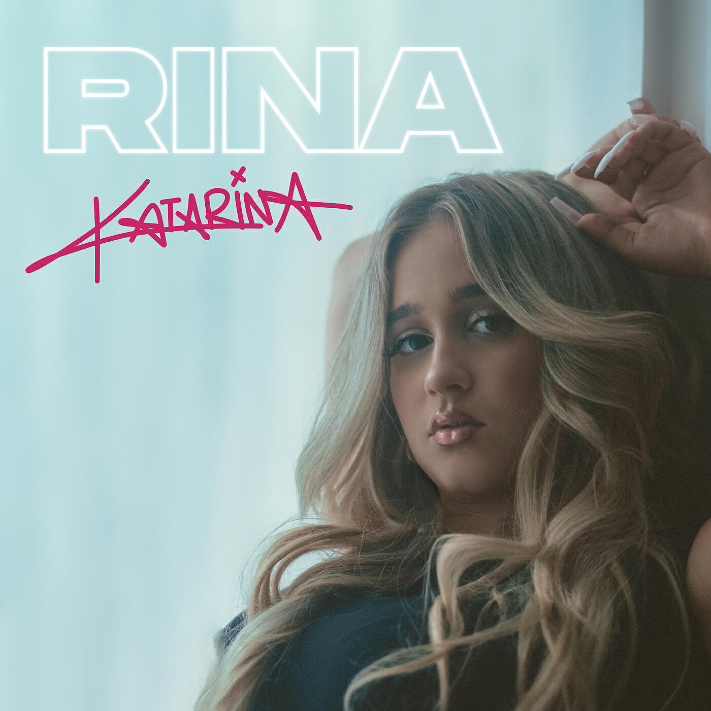 Rina