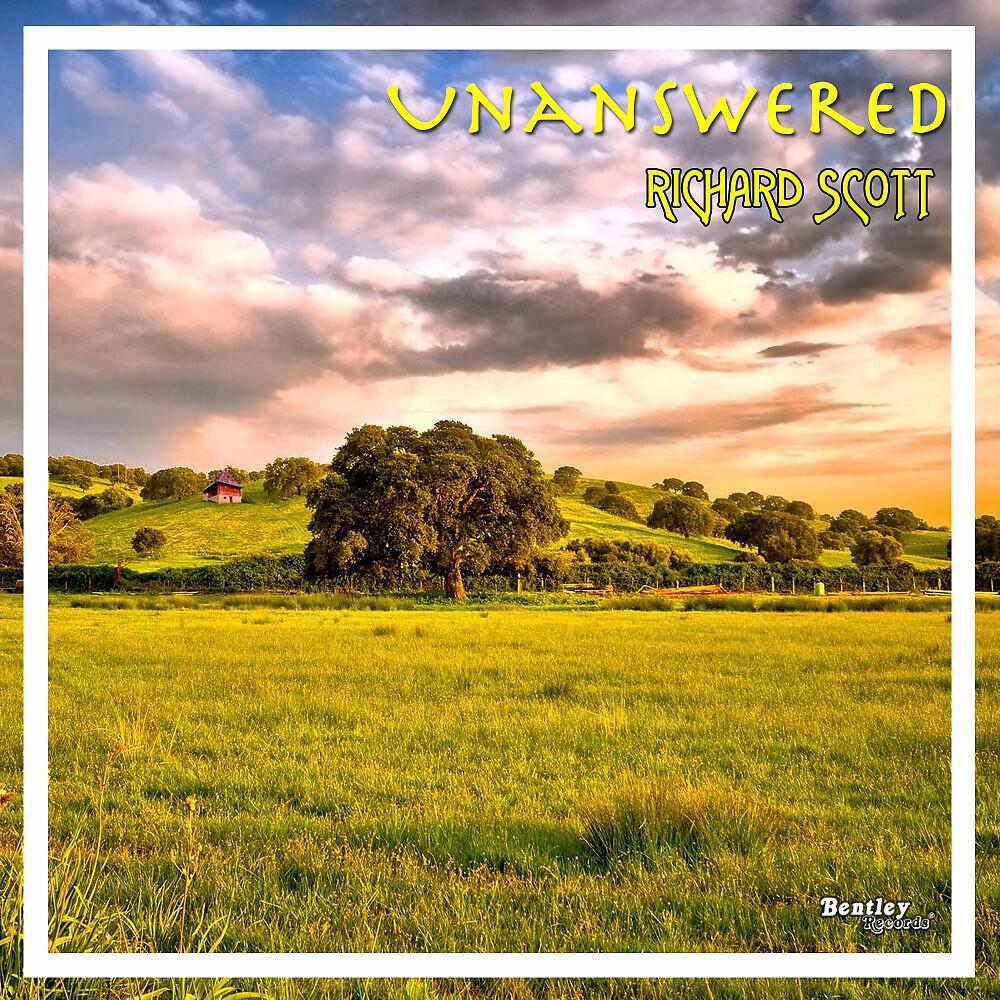 Релиз Unanswered