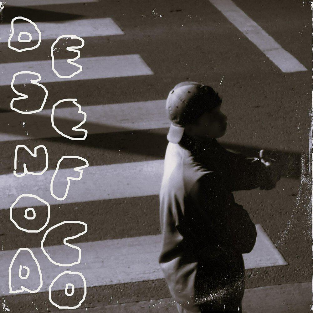 Релиз Desenfocao