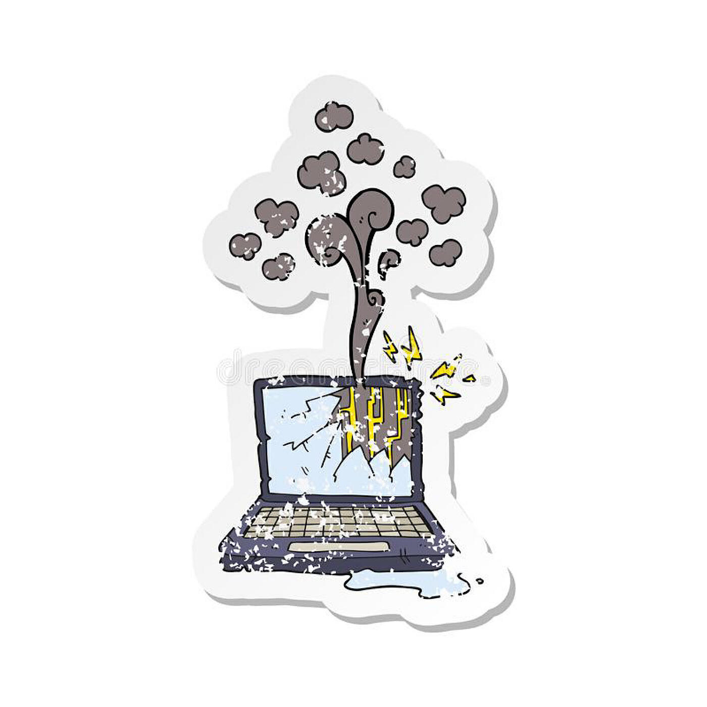 Релиз Internet