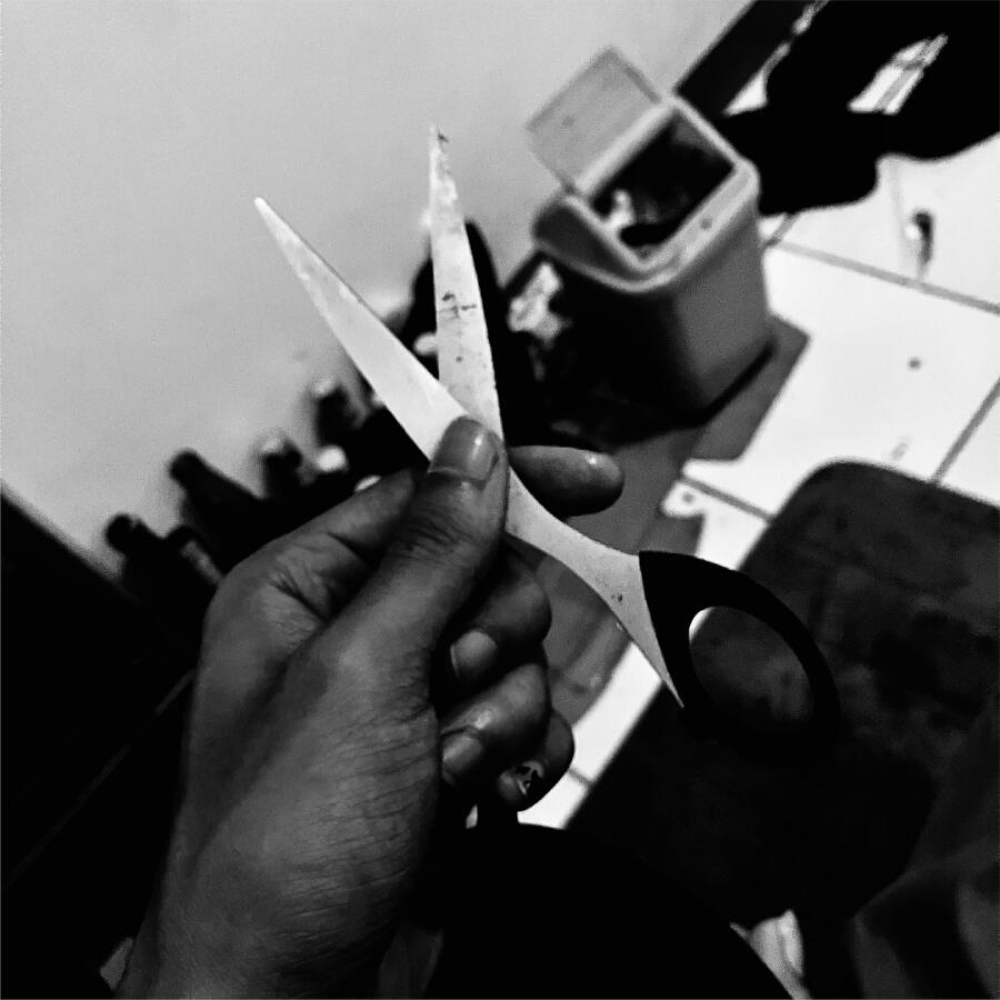 Волна по релизу