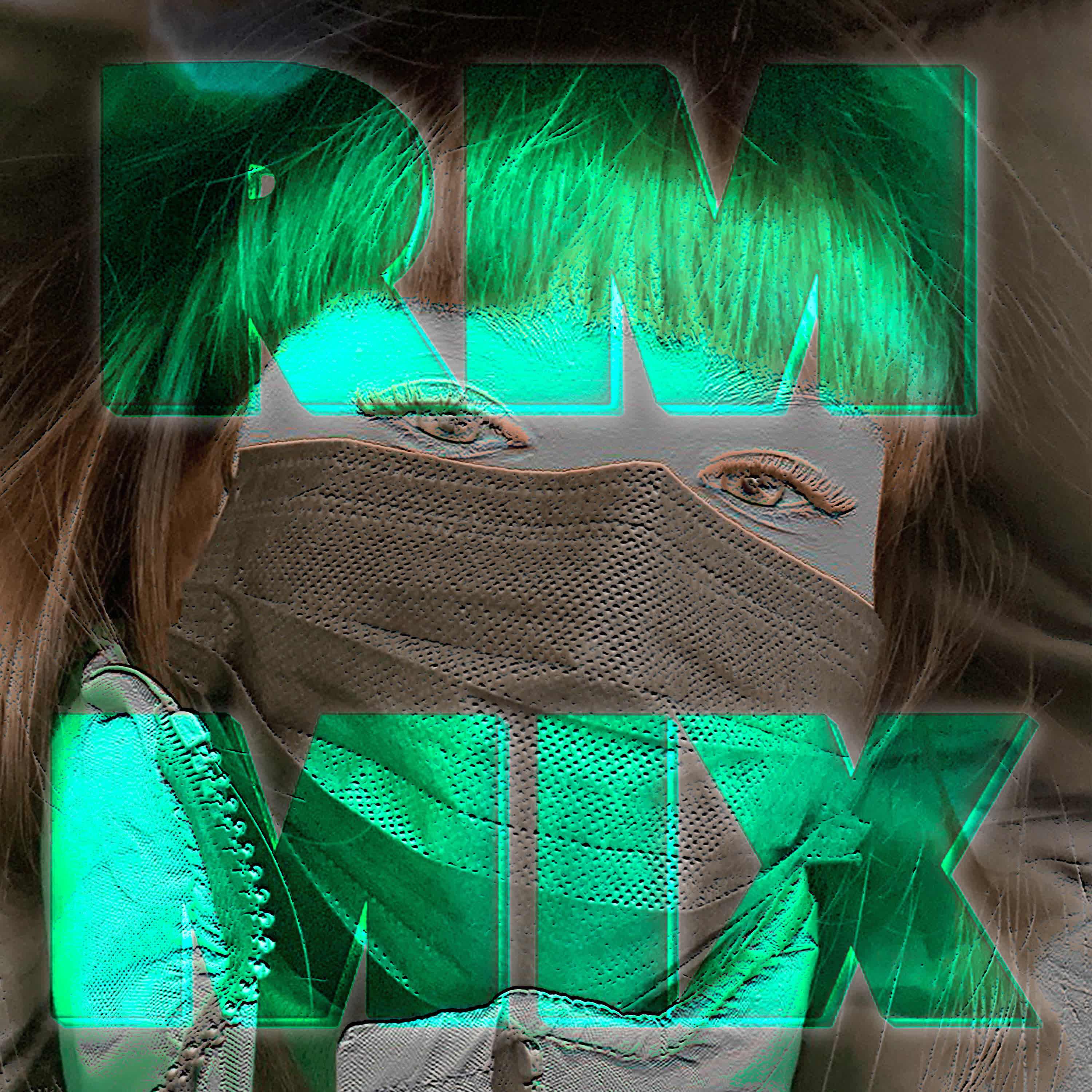 Релиз RMMIX