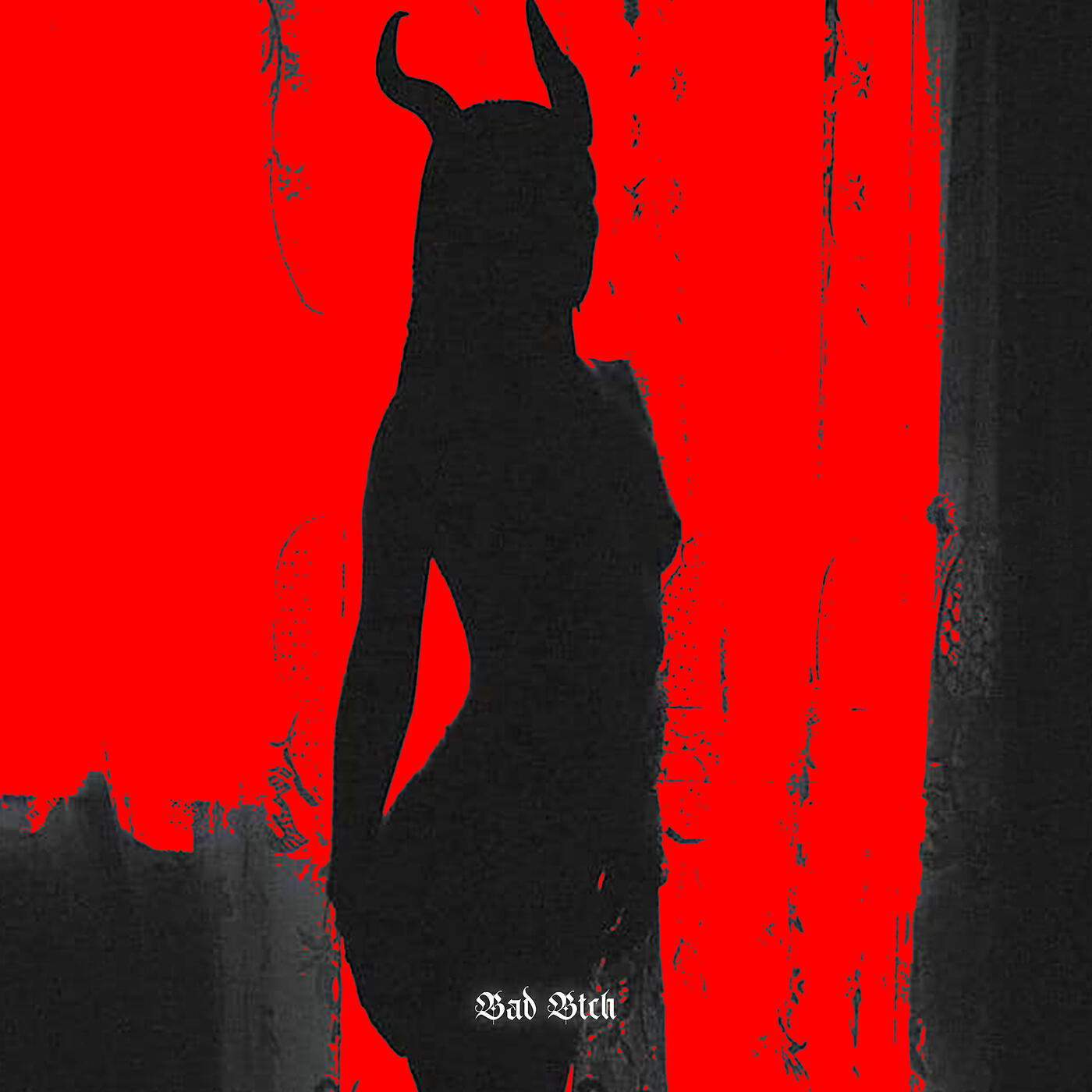 Релиз Bad Btch