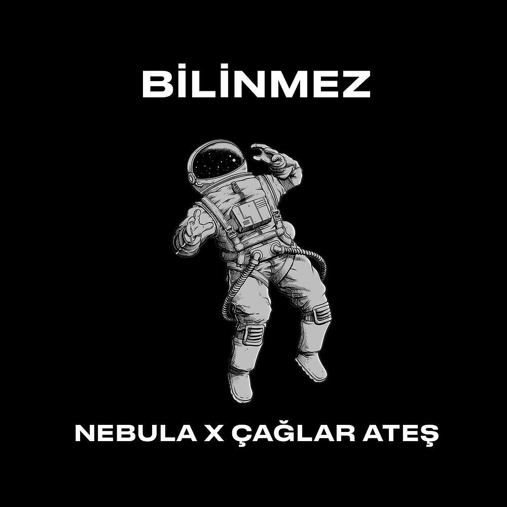 Релиз Bilinmez