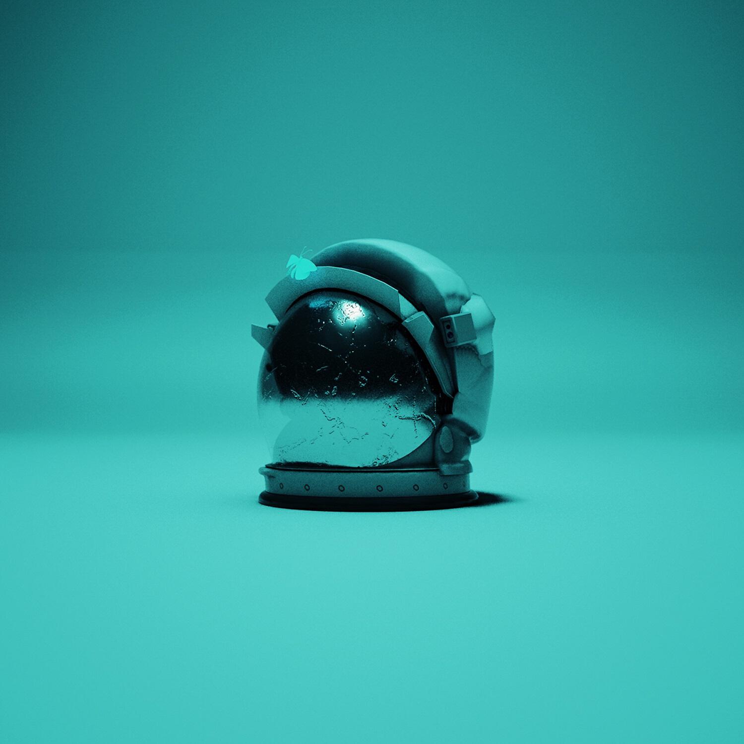 Релиз Талия