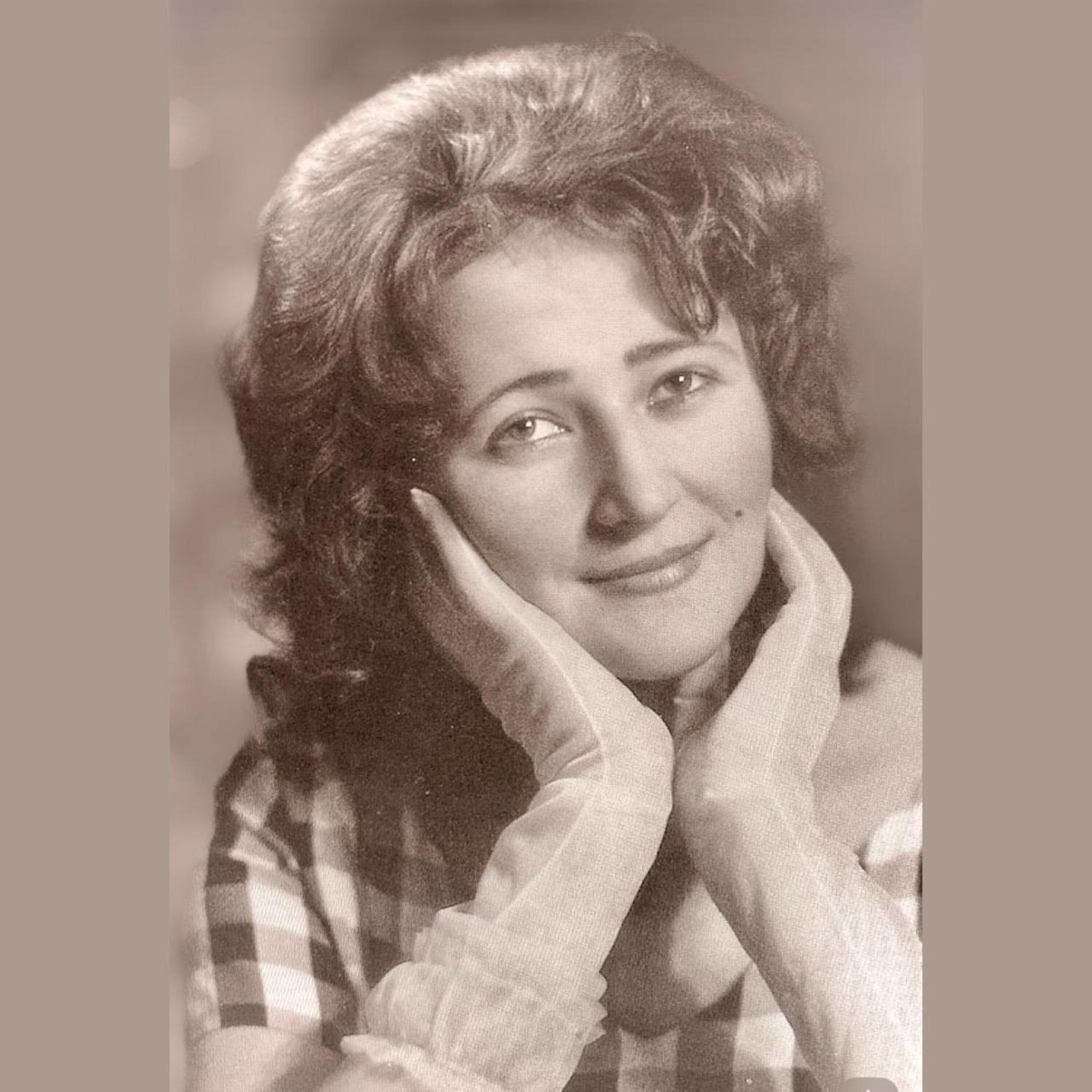 Андрей Вайханский