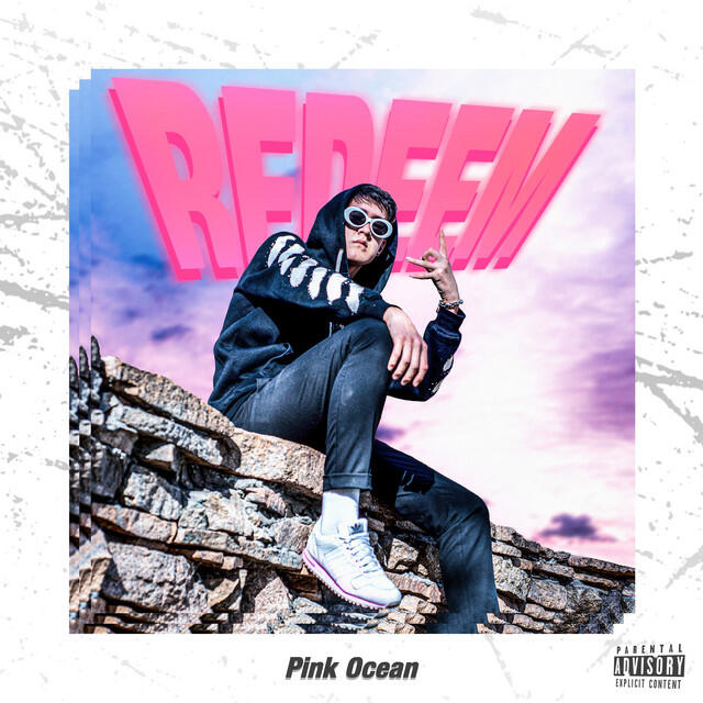 Релиз Redeem