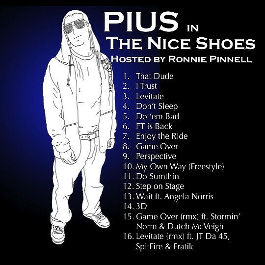 Pius
