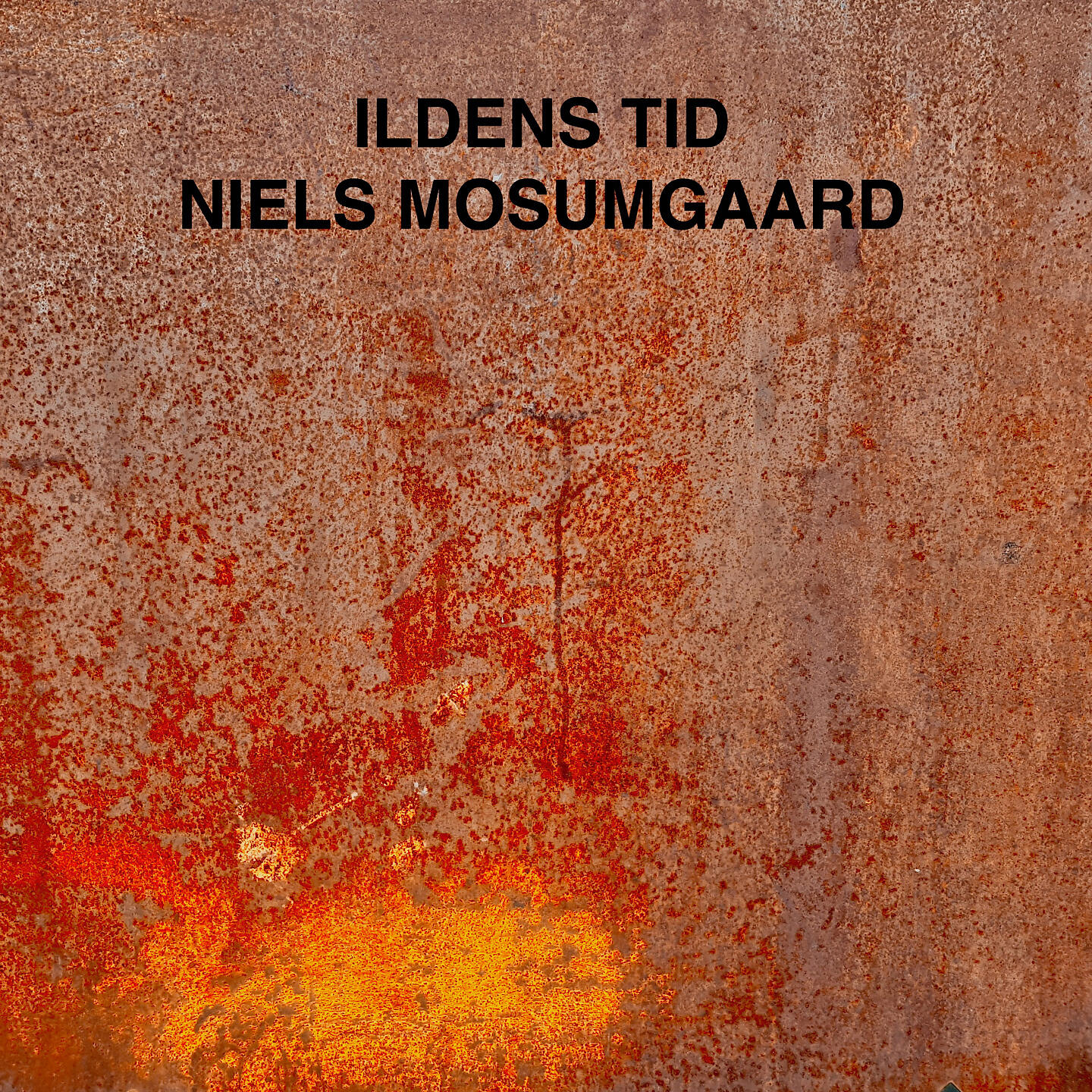 Релиз Ildens Tid
