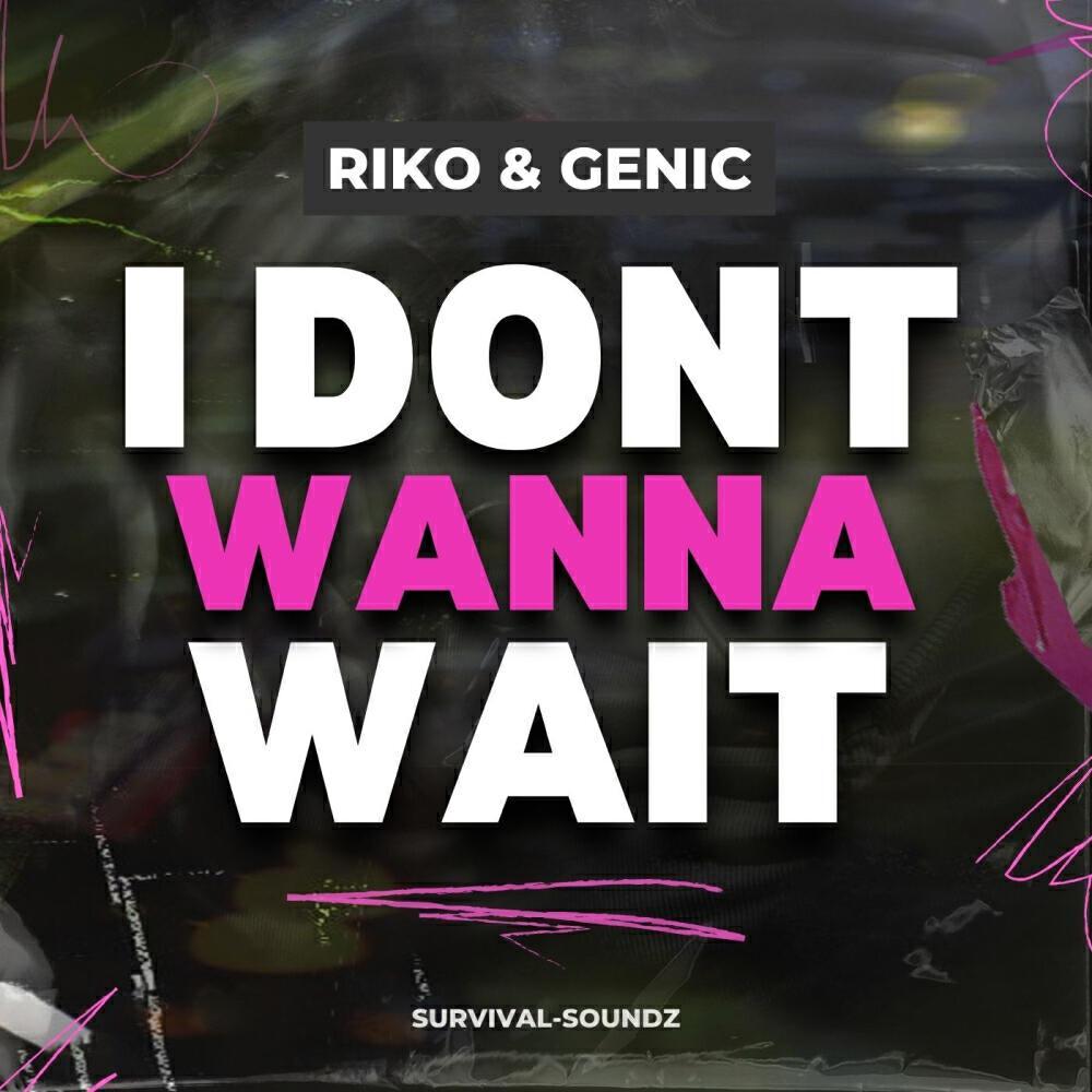 Genic