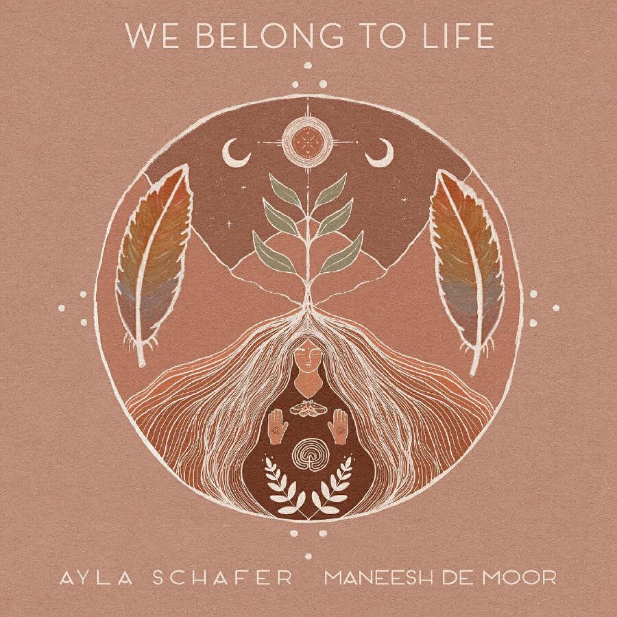 Ayla Schafer