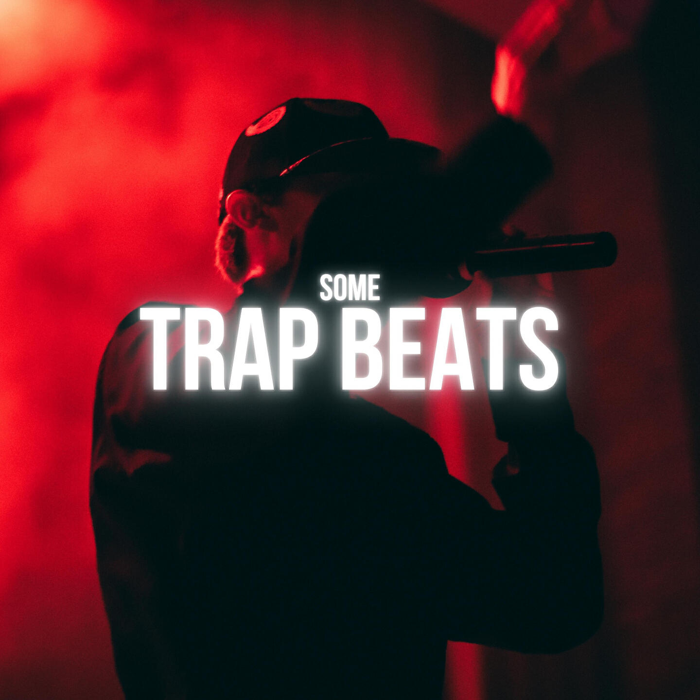Trap Boost