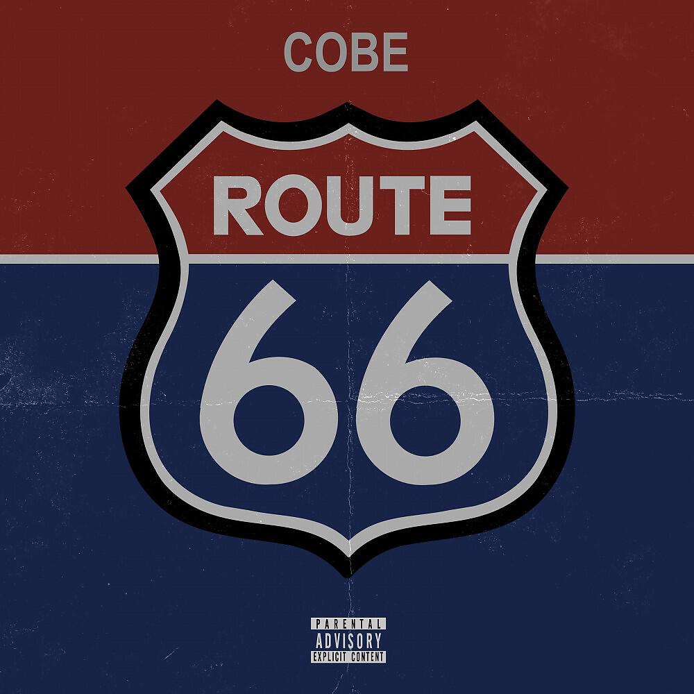 Релиз Route 66
