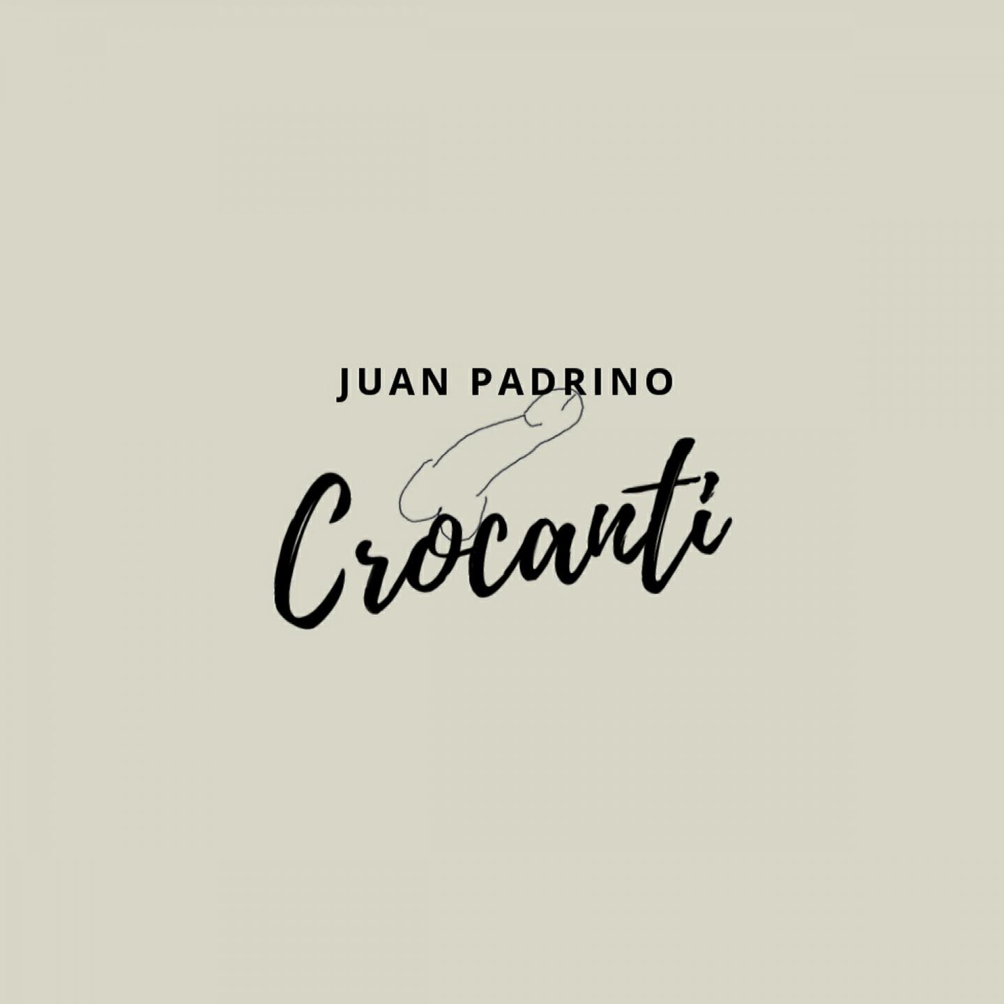 Релиз Crocanti