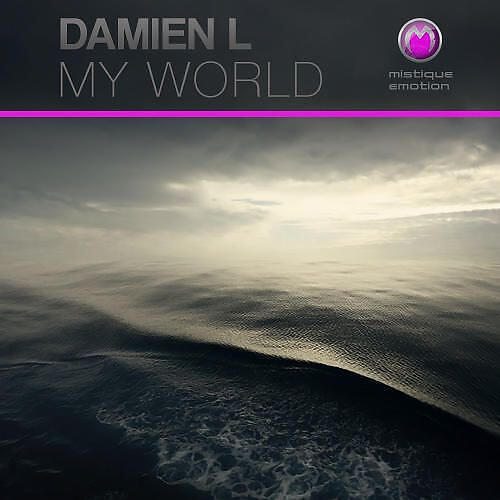 Damian L