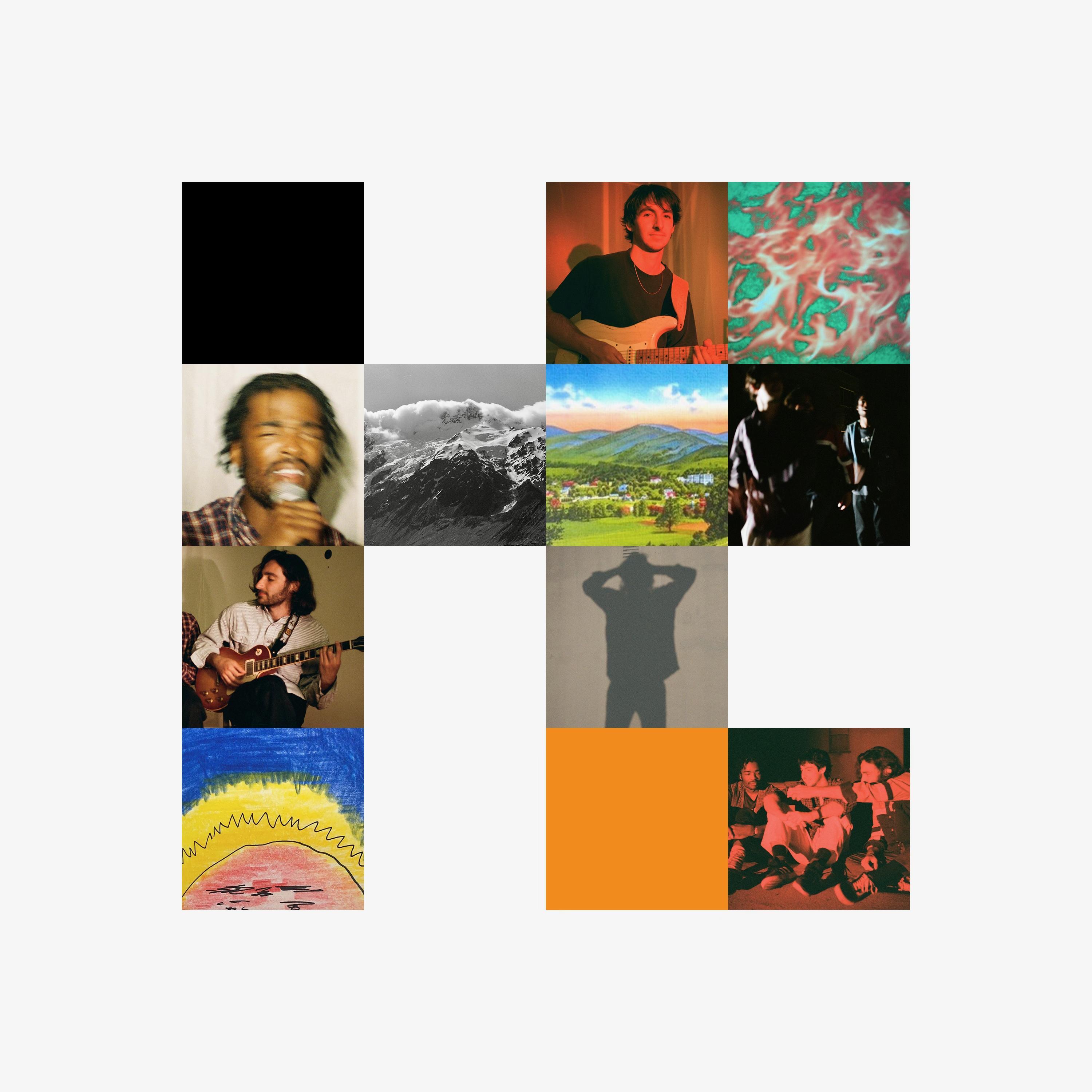Релиз Milestones, Changes