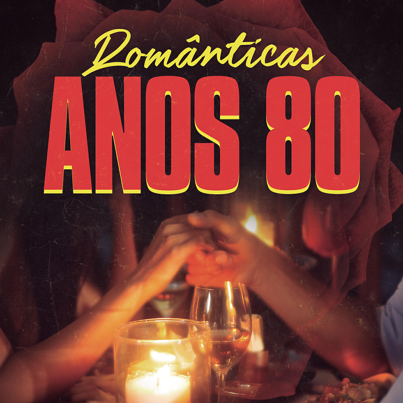 Bill Medley, Jennifer Warnes - (I've Had) The Time of My Life (From 