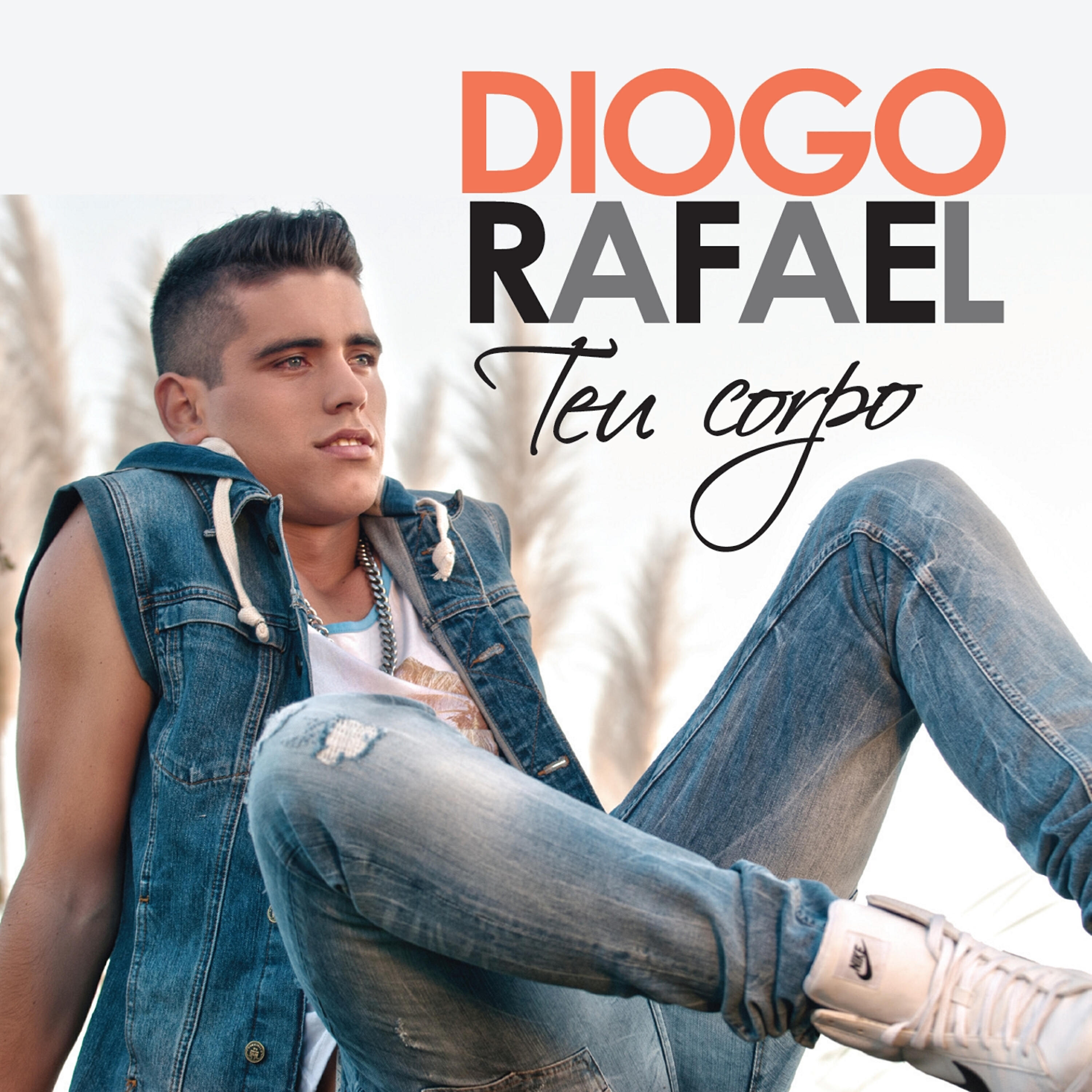 Diogo Rafael