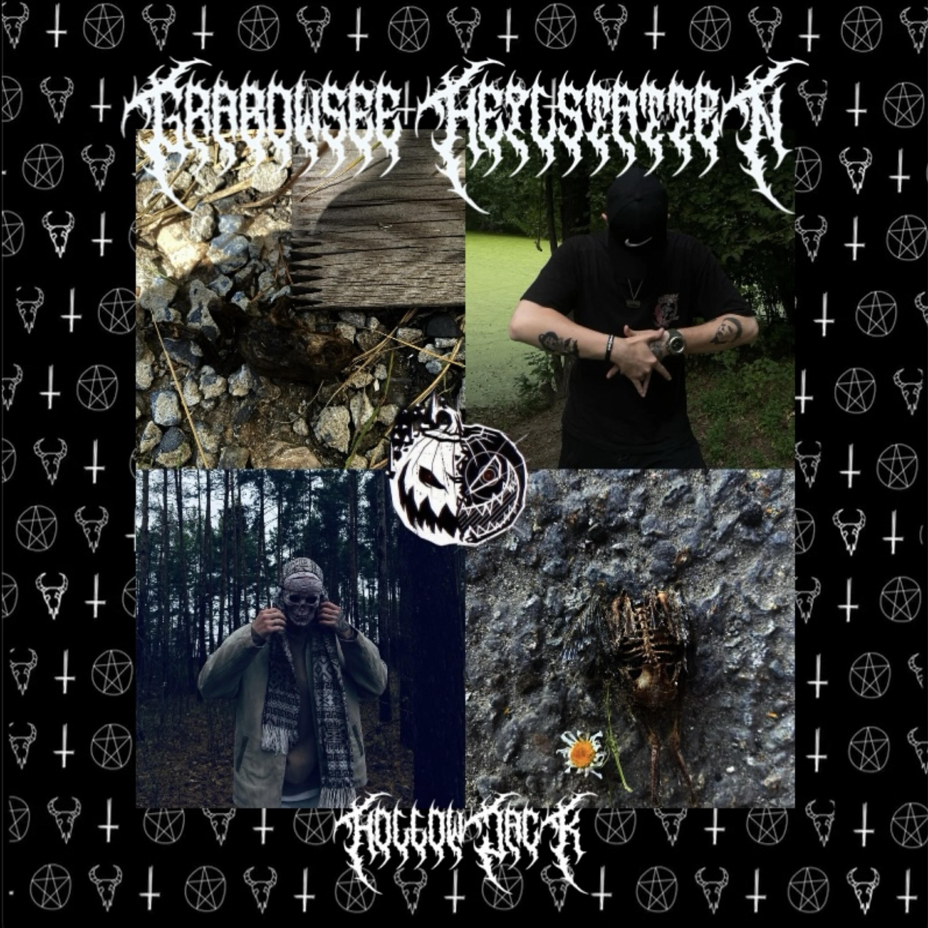 Релиз Grabowsee Heilstatten